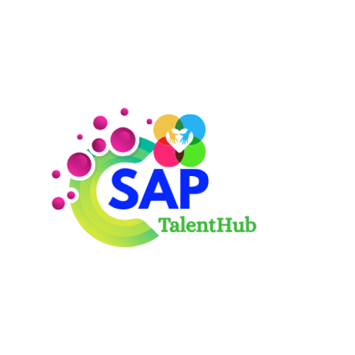 saptalenthub.com
